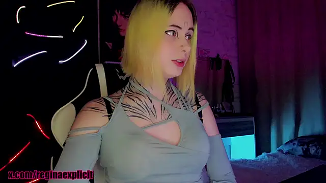 Snapshot of snake__bites chatting on September 19, 8:36 pm snake  bites online show from September 19, 8:36 pm