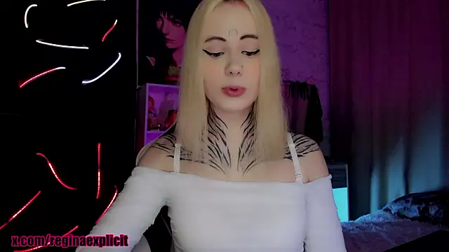 snake  bites online show from February 20, 8:44 pm