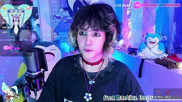 Angel Sweett 1 online show from November 8, 6:14 am