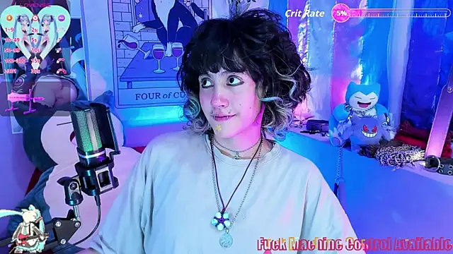 Angel Sweett 1 online show from January 13, 5:15 am