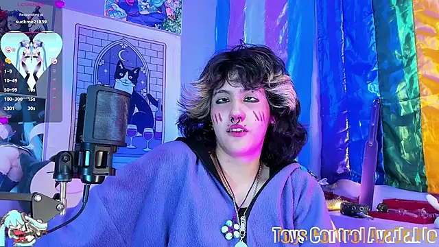 Angel Sweett 1 online show from July 17, 8:31 am