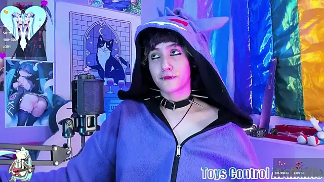 Angel Sweett 1 online show from July 29, 6:34 am