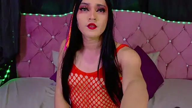 Cataleya divine online show from June 5, 12:22 pm