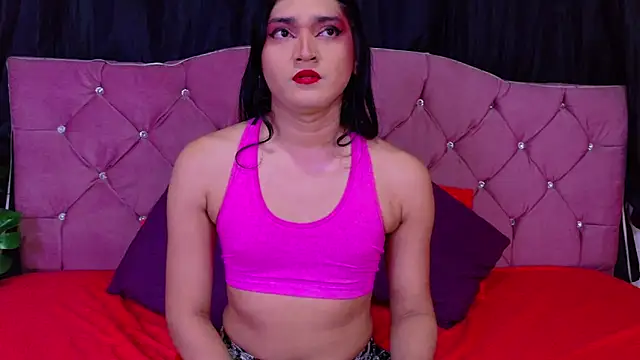 Cataleya divine online show from June 11, 12:03 pm