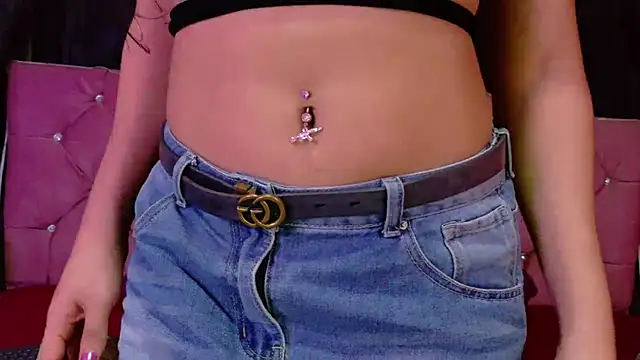 Cataleya divine online show from June 12, 12:04 pm