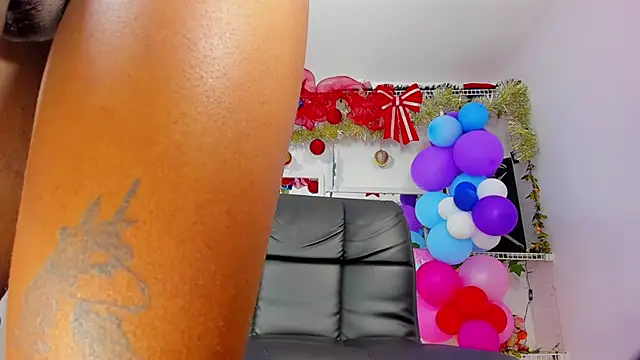SharonGrowing online show from January 8, 11:41 pm