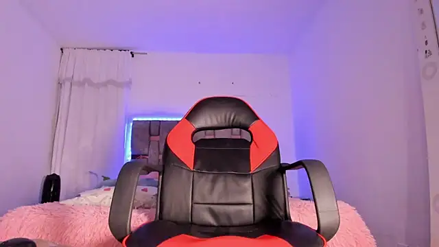 katriona san online show from October 24, 11:54 pm