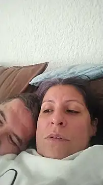 LucifernandaSw online show from June 14, 2:40 pm