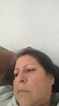 LucifernandaSw online show from June 15, 3:36 pm