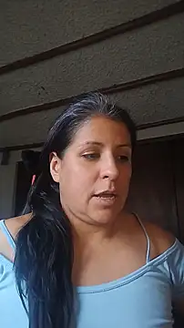 LucifernandaSw online show from June 18, 7:51 pm