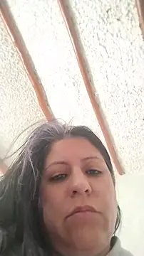 LucifernandaSw online show from July 3, 1:39 pm