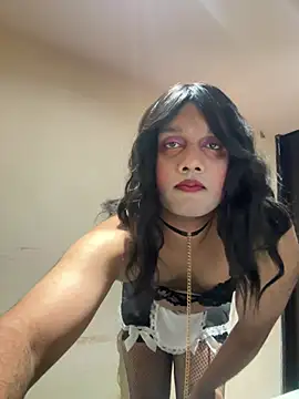 PunyClick8 online show from April 14, 12:21 pm