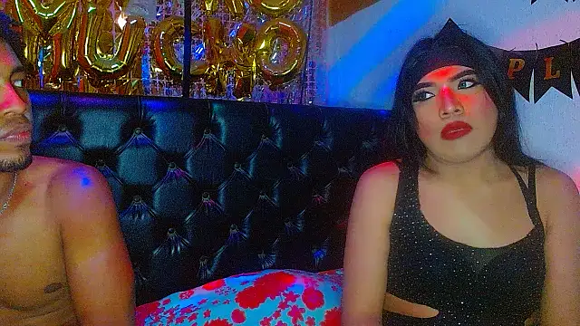 ray and 666 online show from June 23, 10:34 am
