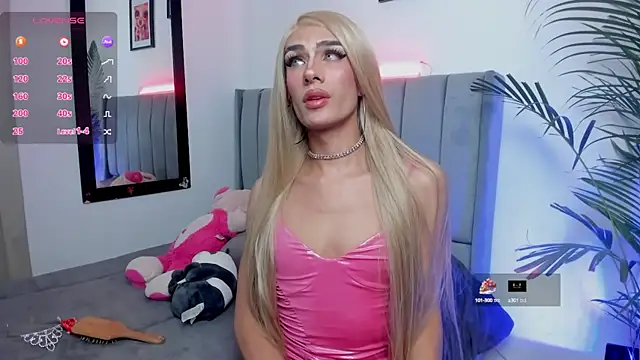 jessy G  online show from September 26, 8:00 am