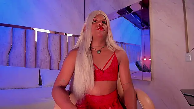 ari monet online show from September 19, 11:38 am