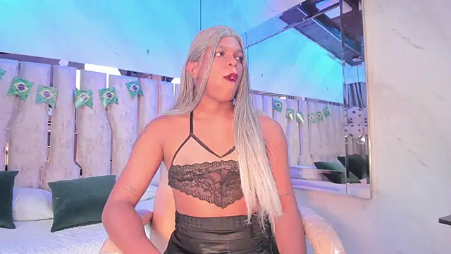 ari monet online show from June 27, 11:48 am