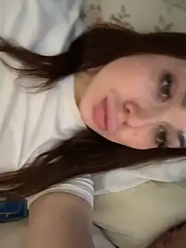 chups girl online show from July 28, 3:32 pm