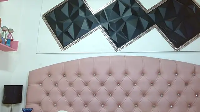 andrea safeira doll online show from February 25, 12:04 am