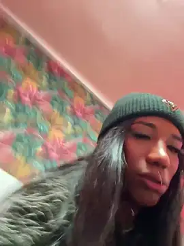 tamarabigass1 online show from February 26, 4:06 am