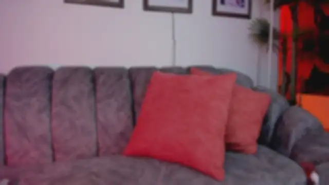 Taylor  foxxx online show from July 9, 7:56 am