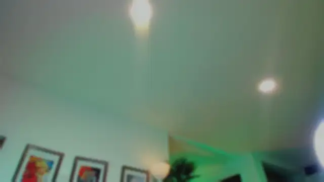 Taylor  foxxx online show from July 29, 6:01 am