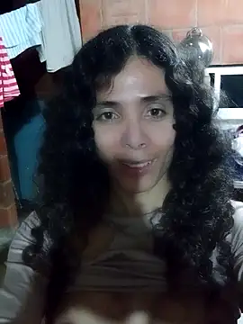 Nadia Monroe online show from November 30, 12:57 am