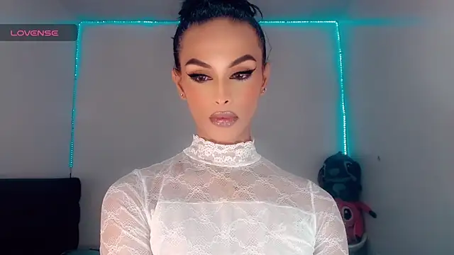  Riannagarcia  online show from November 4, 3:39 am