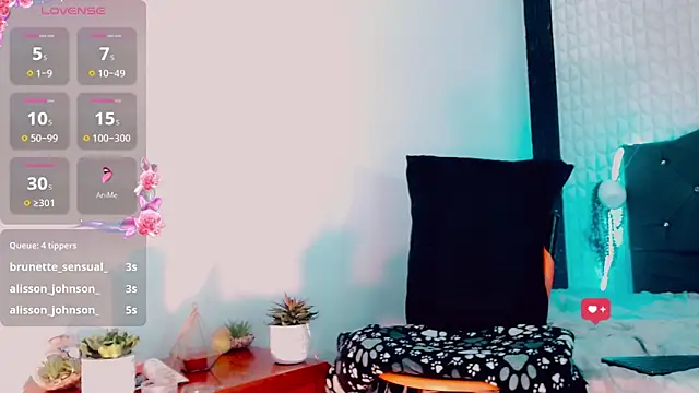 Snapshot of twoblacksexy chatting on January 29, 7:32 pm twoblacksexy online show from January 29, 7:32 pm