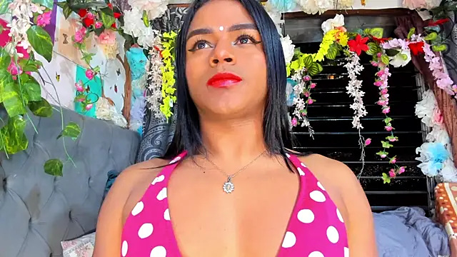 Karly coffe online show from June 5, 9:15 am