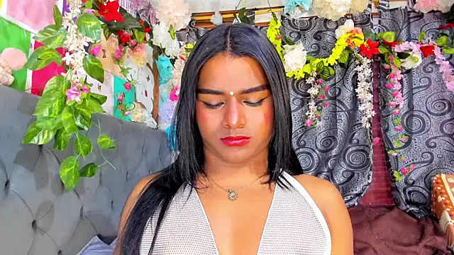 Karly coffe online show from June 6, 11:17 am
