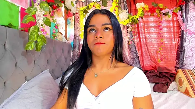 Karly coffe online show from June 13, 11:43 am