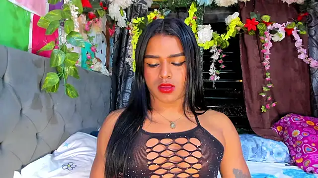 Karly coffe online show from June 19, 9:47 am
