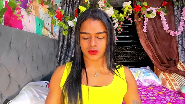 Karly coffe online show from July 2, 9:47 am
