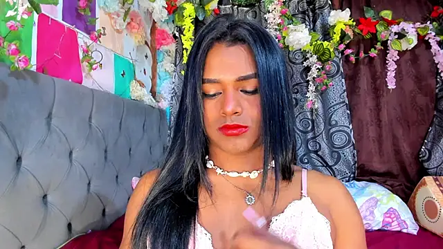 Karly coffe online show from July 6, 10:22 am