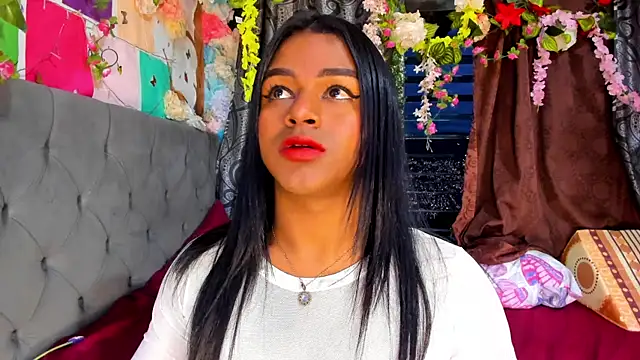 Karly coffe online show from July 9, 10:41 am