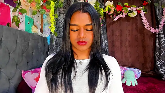 Karly coffe online show from July 16, 9:37 am