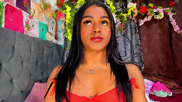 Karly coffe online show from July 18, 10:44 am
