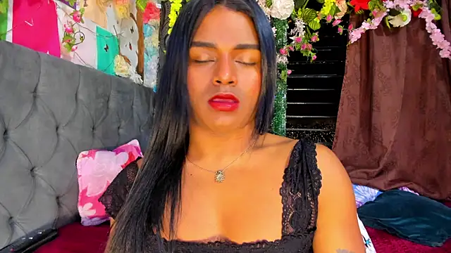 Karly coffe online show from July 23, 9:18 am