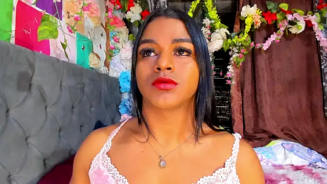 Karly coffe online show from August 4, 9:15 am