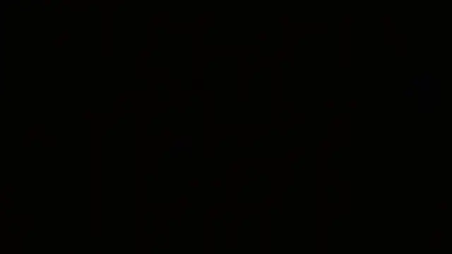 bellatrixx 69 online show from February 14, 1:29 pm