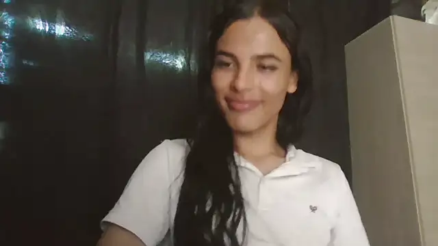 Samys World online show from September 23, 7:42 pm