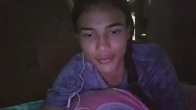 Samys World online show from October 4, 11:33 am