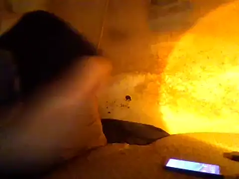 Snapshot of Nightshade7712 chatting on February 22, 9:04 pm Nightshade7712 online show from February 22, 9:04 pm