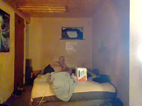 Snapshot of Nightshade7712 chatting on March 13, 9:01 pm Nightshade7712 online show from March 13, 9:01 pm