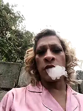 Candy-love87 online show from March 15, 4:08 pm