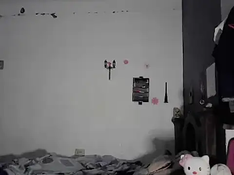  jessica rabbit online show from December 13, 10:45 pm