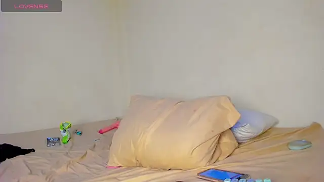 Gaby  bigass online show from June 6, 10:17 pm
