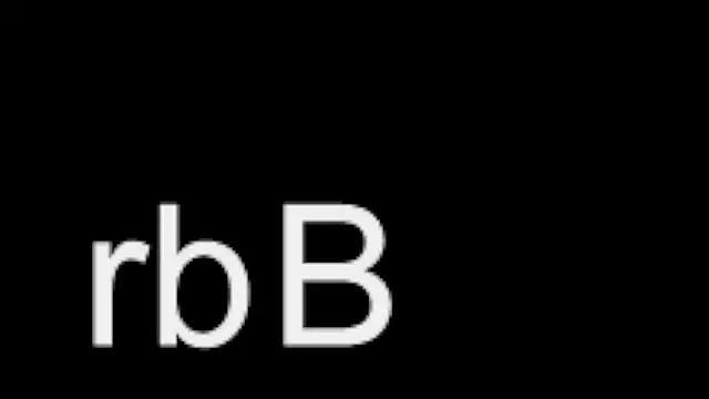 Gaby  bigass online show from July 11, 6:18 am