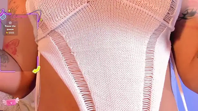 Summer walkerr online show from November 21, 1:12 pm