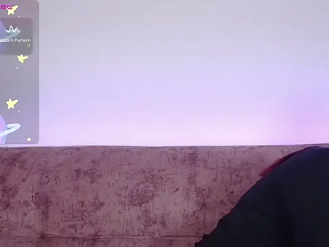 Miiaa doll online show from August 1, 3:51 am